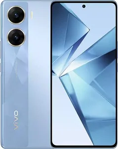 Ремонт телефона Vivo V29e в Санкт-Петербурге